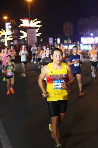 BIB: 4410
                            <button type="button" onclick="openModal(23120127)" class="btn btn-primary btn-sm float-right btn-popup" data-toggle="modal" data-target=".modal-high-quality">
                        <i class="fas fa-shopping-cart"></i> Add to Cart
                    </button>
                                            <button type="button" onclick="isThisMe(23120127, true)" class="btn btn-success btn-sm float-right btn-popup btn-isme hidden" data-toggle="tooltip" data-placement="bottom" title="นี่คือรูปของคุณใช่ไหม คลิกที่นี่เพื่อเอาเข้าอัลบั้ม">
                        <i class="fas fa-plus"></i> Add to album
                    </button>
                    <button type="button" onclick="isThisMe(23120127, false)" class="btn btn-warning btn-sm float-right btn-popup btn-isnotme hidden">
                        <i class="fas fa-ban"></i> Remove from album
                    </button>